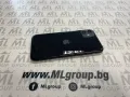 #MLgroup предлага iPhone 11 128GB Black 84%, втора употреба., снимка 3