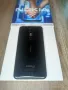 Неработещ Смартфон Nokia 5.1 Plus, черен, снимка 5