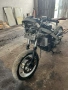 Хонда вфр 750 на части, снимка 1