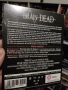 BRAIN DEAD Бил Пулман, Бил Пакстън 1990 blu ray 101 films, снимка 2