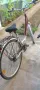 велосипед , снимка 3