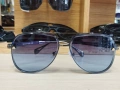 88 Унисекс слънчеви очила , снимка 2