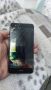 Huawei P10 lite счупен дисплей,много запазен, снимка 2