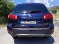 HYUNDAI SANTA FE CRDi 2,2 155к.с. 2008г., снимка 5