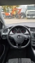 Volkswagen Golf 4 Motion 1.6 TDI 2015г., снимка 11