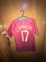 Футболни тениски , снимка 13