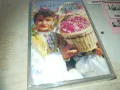 BULGARIAN FOLK-TAPE 0811241856, снимка 9