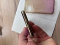 iPhone 11 Pro Gold 64gb 100%, снимка 9