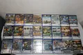 Игри за PS2 Tom Clancy/Conflict Vietnam/Operation Air Assault/Call Of Duty/Killzone/Medal Of Honor/, снимка 8