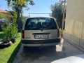 Renault Megane 1,6i, снимка 2