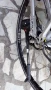 Ел.  Велосипеди 2 броя, снимка 5