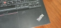 Lenovo ThinkPad T490s – 16GB RAM / 256GB NVMe SSD / i5 8th Gen, снимка 5
