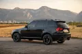 Bmw x3 e83 3.0d AERO Бмв х3, снимка 5