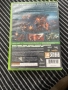 Halo 4 igra za xbox 360, снимка 2