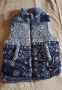 ZARA детски елек 130 см, снимка 1