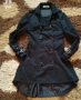 Якета и палта различни размери , снимка 14