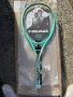 Тенис ракета Head Boom Mp 2024, снимка 1