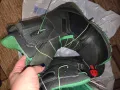 burton imprint 3 snowboard boots, снимка 4