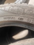 2бр.всесезонни гуми 245/45/18 Continental, снимка 4