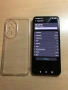 Възможен бартер/ Honor 200 512GB, снимка 4