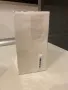 Paco Rabanne Phantom Parfum 100 ml EDP Barcod , снимка 3