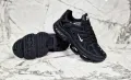 Nike Мъжки Маратонки от 40 до 45 номер👟Мъжки Спортни Обувки Найк - 3 Налични Цвята Код P527, снимка 8