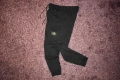 STONE ISLAND pant size M  , снимка 1