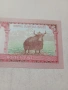 НЕПАЛ БАНКНОТА , снимка 3