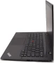 Лаптоп Lenovo X1 Carbon 2nd i5-4300U 8GB 128GB SSD 14" FHD ГАРАНЦИЯ, снимка 4