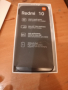 Redmi 10 Carbon Gray 4GB Ram 64 GB Rom , снимка 6