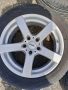 Джанти 18" за BMW, снимка 7