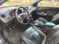 Форд Мондео 2.0 TDCI, снимка 7