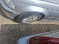 BMW e46 318 1.8 на части , снимка 2
