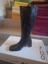 нови ботуши естествена кожа големи номера, снимка 2