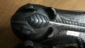 NIKE MERCURIAL VIPOR 14 Football Boots Размер EUR 41 / UK 7 бутонки 213-14-S, снимка 12