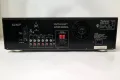 Technics SA-EX120_31, снимка 7