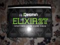 Макара за риболов Delphin Elixir 2T, снимка 11