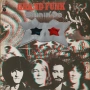 Grand Funk Railroad, снимка 11