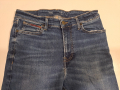 ✨ Tommy Jeans Skinny – Оригинални дънки, W30 L32 ✨, снимка 6