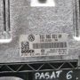 Компютър двигател 03G 906 021 AN за VW PASSAT 6 ,, снимка 2