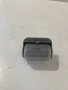 Осветление за регистрационен номер 2.2 MZR CD за Mazda CX-7 (2011) 130-61971, снимка 1