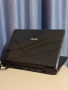 Лаптоп ASUS X71SL, снимка 2