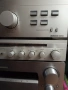 ИНТЕГРАЛЕН УСИЛВАТЕЛ OPTONIKA SM 7100 , снимка 3