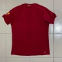 New Balance FC Liverpool LFC 2019/20 Футболна Тениска Размер M, снимка 4