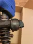 Дюзи за Фолскваген Поло 1.4 тди 80 к.с BMS 038 130 073 BP, снимка 3