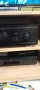 Denon PMA 1500R, снимка 4