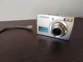 Фотоапарати SAMSUNG ES9 12.2MP, SAMSUNG L110 8.2MP, снимка 3