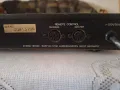 BASF- D 6310 HIFI RC STEREO TUNER  MADE IN  W GERMANY , снимка 6