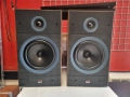 Тонколони B&W МATRIX 1, снимка 6