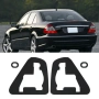 Уплътнения за Стопове за Mercedes W211  – A2118260391 | Monto.bg, снимка 2